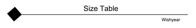 New Autumn Halter Sleeveless Backless Cutout Red 3D Flower Long Maxi Dress for Women Elegant Sexy Evening Birthday Party Vestido