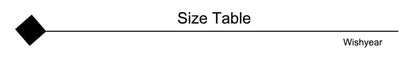 New Autumn Halter Sleeveless Backless Cutout Red 3D Flower Long Maxi Dress for Women Elegant Sexy Evening Birthday Party Vestido
