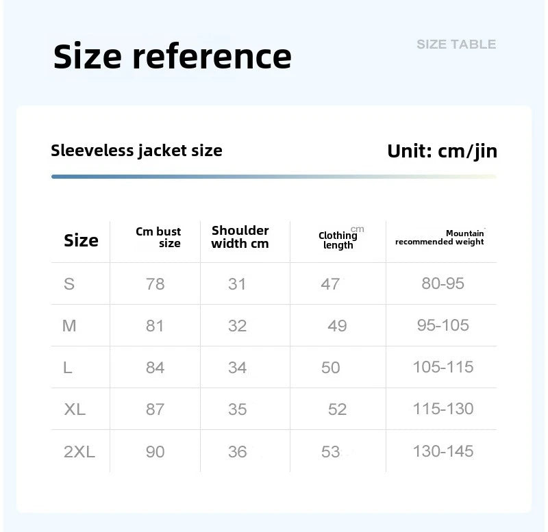 Spring and Summer New Sleeveless Vest Women's Yoga Jacket Slimming Stretch Slim Sports Jacket Standing Collar Zipper Top Fitness