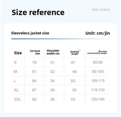 Spring and Summer New Sleeveless Vest Women's Yoga Jacket Slimming Stretch Slim Sports Jacket Standing Collar Zipper Top Fitness