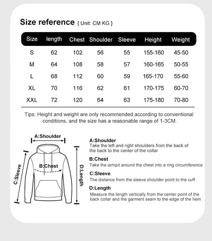 Napoli Italia Letter And Flag Print 12 Color Top Man'S Autumn Casual Pullovers Street Warm Sweatshirt All-Match Commute Hoodie