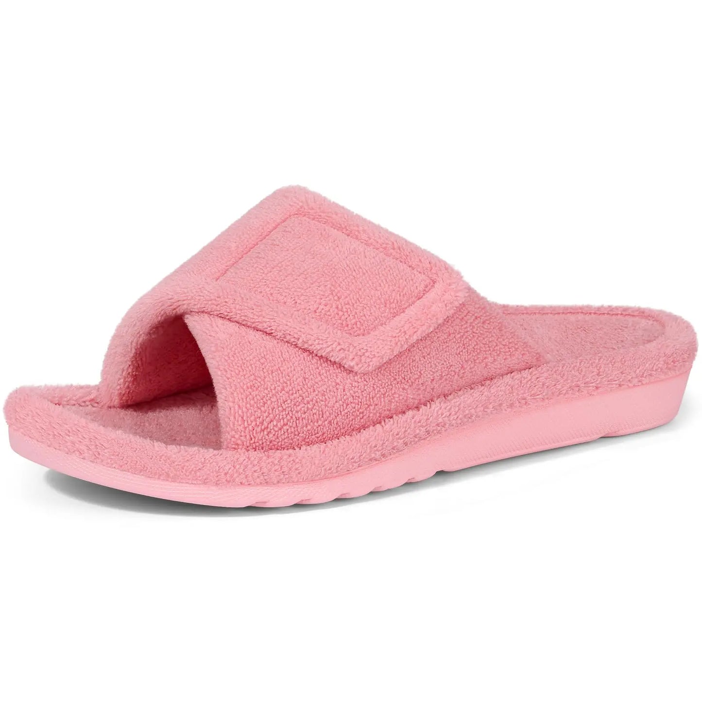Kidmi House Women Slippers New Arch Support Slippers For Women Orthopedic Slippers For Plantar Fasciitis Relief Home Slides 2025