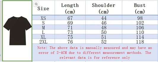 Men's summer 100 cotton fashionable casual loose sports fashionable coconut tree print round neck short sleeved T-shirt top
