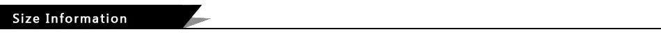 Summer Sets Mens Outdoor Breathable Multiple Pockets Combat Long Sleeve Shirts Cargo Pants Suits Male