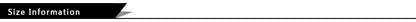 Summer Sets Mens Outdoor Breathable Multiple Pockets Combat Long Sleeve Shirts Cargo Pants Suits Male