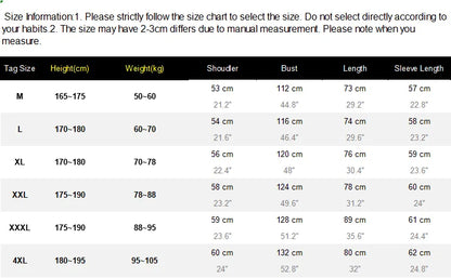 Reversible A+B fabric outdoor functional cargo jacket men's loose pocket lapel retro American casual jacket