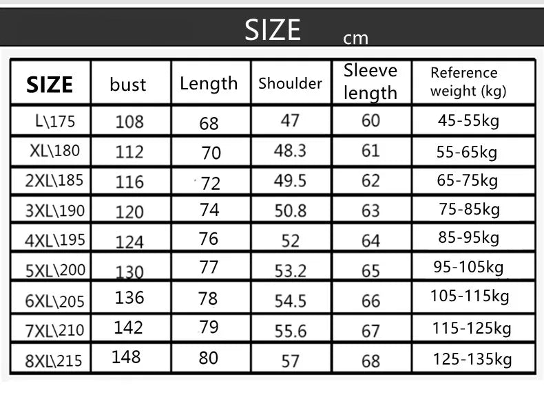 New Autumn Cotton Denim Shirts Men Slim Fit Smart Casual Solid Color Long Sleeve Mens Jeans Shirt  Fashion Male Shirt Black Blu