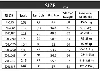 New Autumn Cotton Denim Shirts Men Slim Fit Smart Casual Solid Color Long Sleeve Mens Jeans Shirt  Fashion Male Shirt Black Blu