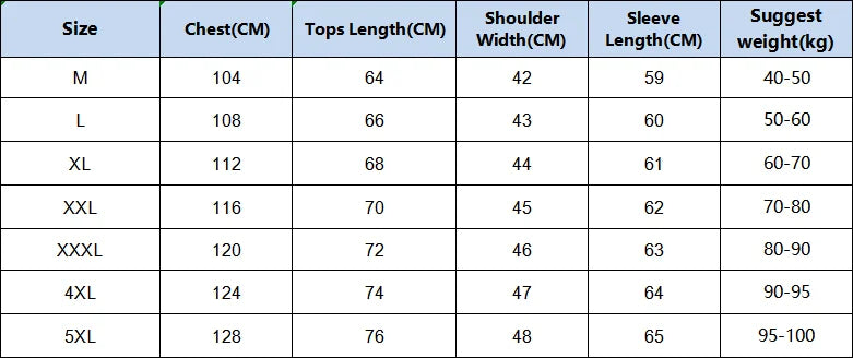 Casual Loose Fit Men's Jacket Spring Autumn Stand Collar Big Size Coat Comfortable Lightweight Business Style