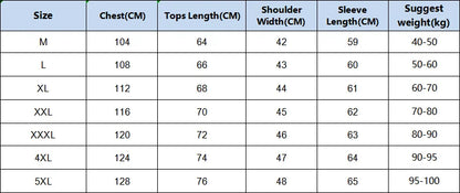 Casual Loose Fit Men's Jacket Spring Autumn Stand Collar Big Size Coat Comfortable Lightweight Business Style