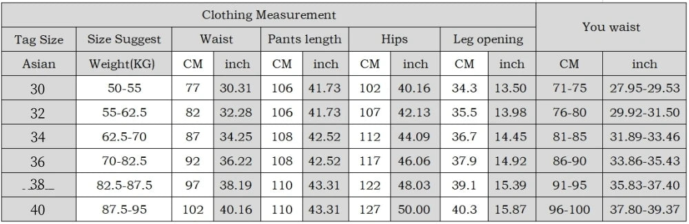 2025 Summer men's Linen pants Thin Breathable Spring solid Beach Trousers for men Elasticated waist white man Casual pants