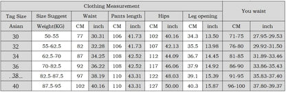 2025 Summer men's Linen pants Thin Breathable Spring solid Beach Trousers for men Elasticated waist white man Casual pants