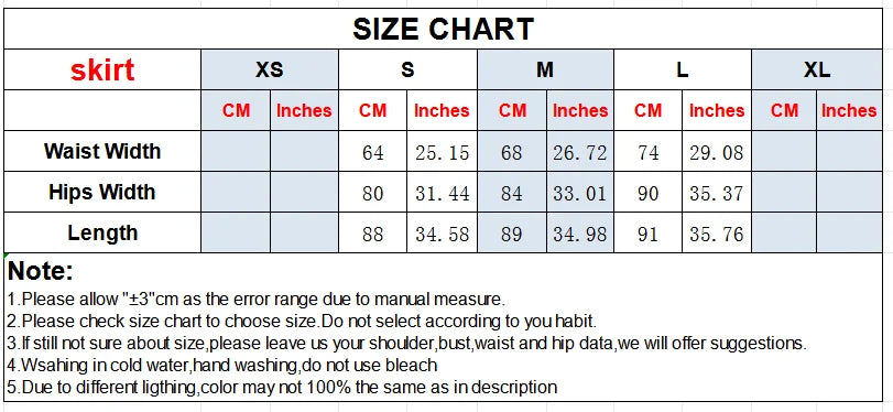 HXAO Skirt 2 Piece Set Halter Crop Top Women Long Skirt Outfit Ruched Tight Pencil Skirt And Top Two Piece Set Summer Set 088