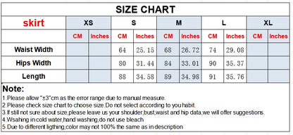 HXAO Skirt 2 Piece Set Halter Crop Top Women Long Skirt Outfit Ruched Tight Pencil Skirt And Top Two Piece Set Summer Set 088