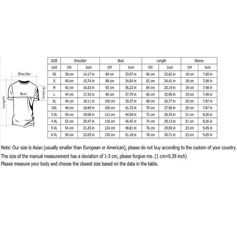 Summer Men's Quick Dry Combat T Shirt Military Jungle Desert Camouflage Tactical Short Sleeve Tough Guy Outdoor Hunting Top 6XL