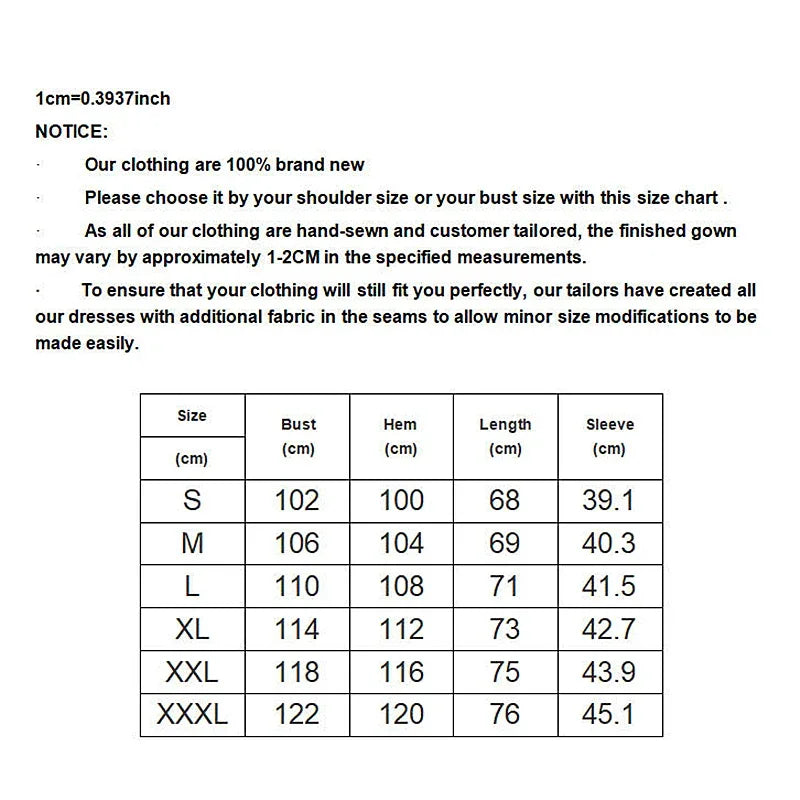 Brand New 220g Men's T-shirts Heavy-Duty Pure Cotton Shoulder-Plugged Short-Sleeved Men T Shirt Color Bottoming Man Tee Shirt