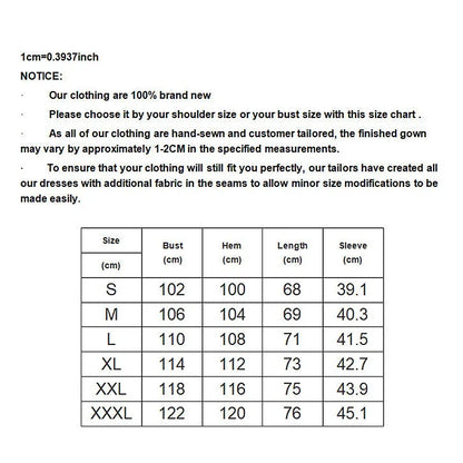 Brand New 220g Men's T-shirts Heavy-Duty Pure Cotton Shoulder-Plugged Short-Sleeved Men T Shirt Color Bottoming Man Tee Shirt