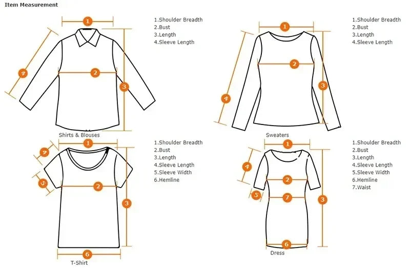 Hamster Top Women Designer Tshirt Female Y2k Anime Clothing Women Ladies Casual Top Female Fashion Graphic T-Shirt Cute Tops