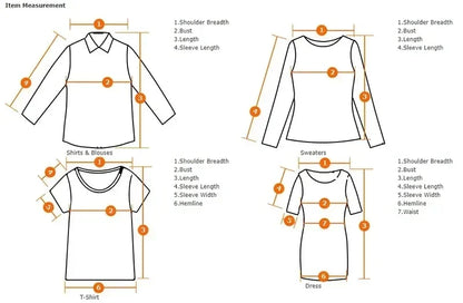 Hamster Top Women Designer Tshirt Female Y2k Anime Clothing Women Ladies Casual Top Female Fashion Graphic T-Shirt Cute Tops
