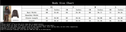 KONDALA Trendy Casual Plaid Slim Shirts Women Elegant Long Sleeve Stretch Bust Tops 2026 Spring Chic Holiday Fold Pleated Shirts