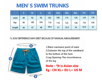 USA UK National Flag Graphic Men Board Shorts 3D Printed Short Pants Casual Hawaii Surf Swim Trunks Bikini Sunny Beach Swimsuit