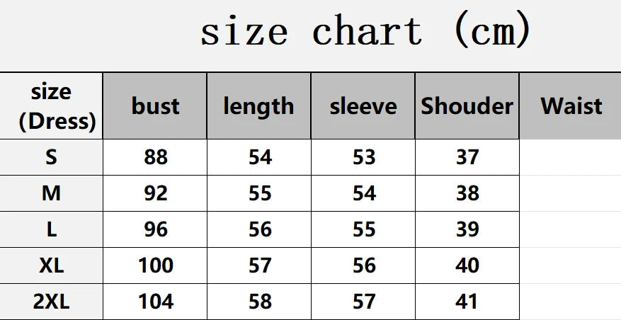 New 2026 Autumn Winter Design Splicing Slim Women Knitted Cardigan Sweater Jacket Fashion Fake Two Items Loose Ladies Top