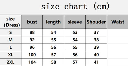 New 2026 Autumn Winter Design Splicing Slim Women Knitted Cardigan Sweater Jacket Fashion Fake Two Items Loose Ladies Top