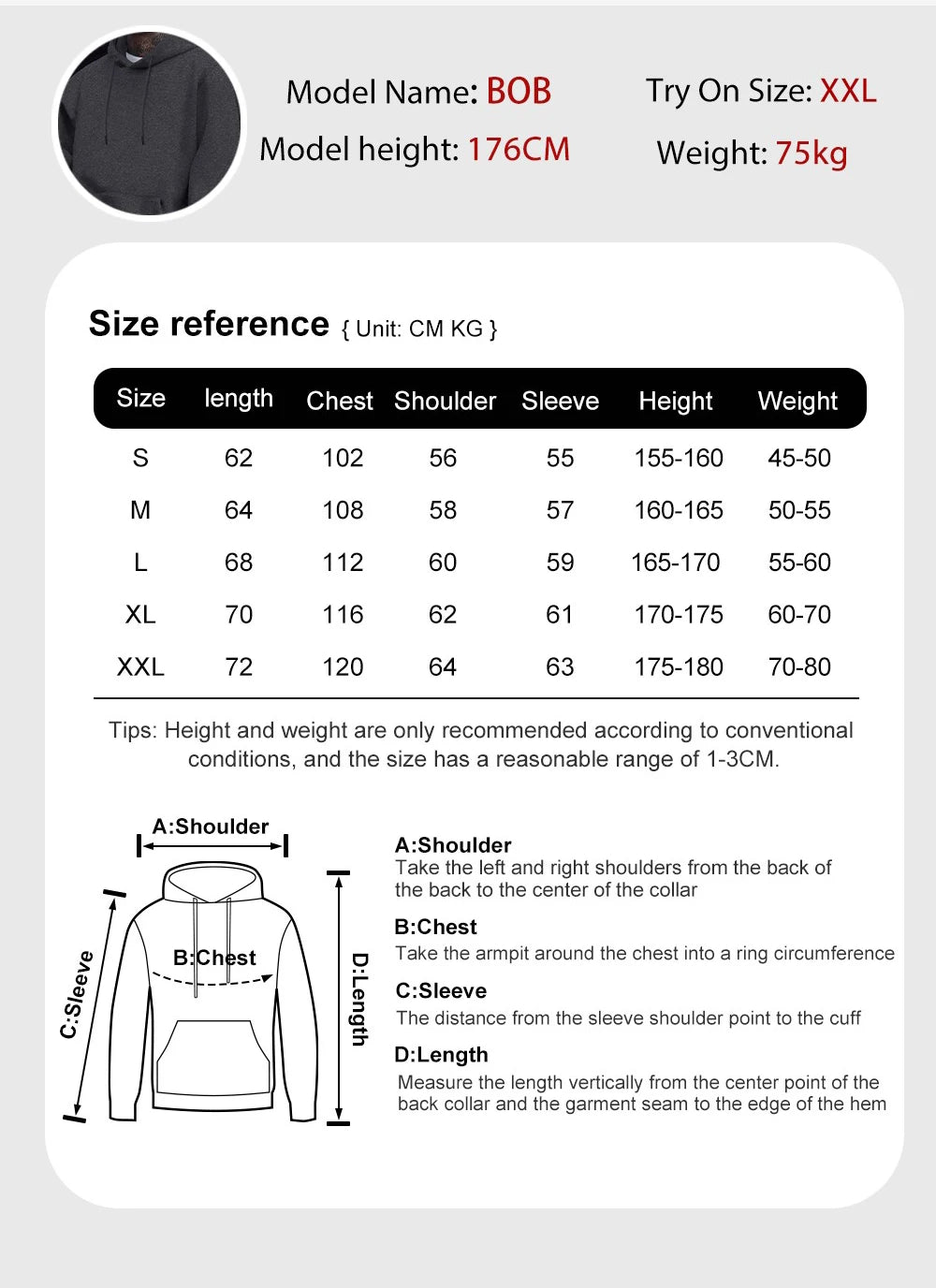 Napoli Italia Letter And Flag Print 12 Color Top Man'S Autumn Casual Pullovers Street Warm Sweatshirt All-Match Commute Hoodie