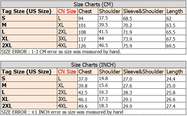TACVASEN Women's Long Sleeve 5-Button Polo Shirts V-Neck Collared Tops Cotton Blend Casual Work Golf T-Shirts with Side Split