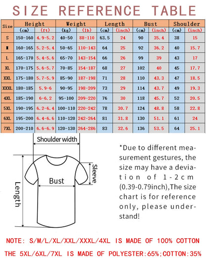 Windows 98 T Shirt Men Women's Crewneck 100% Cotton Windows98 Classic Computer System Tee Shirts Gift Idea Clothes