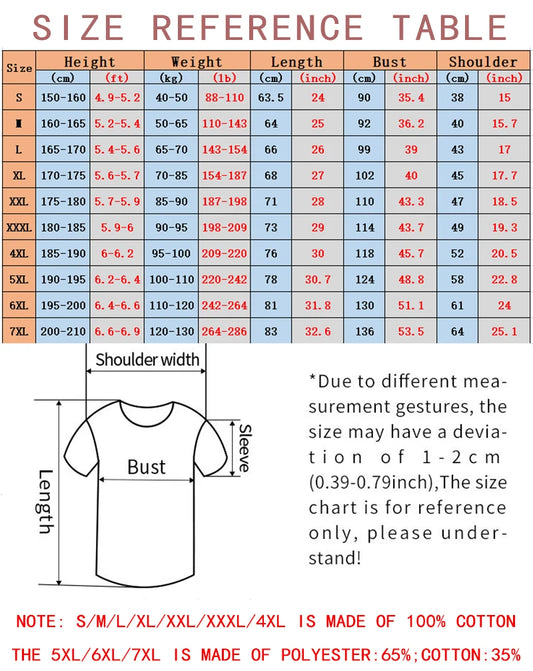 Windows 98 T Shirt Men Women's Crewneck 100% Cotton Windows98 Classic Computer System Tee Shirts Gift Idea Clothes