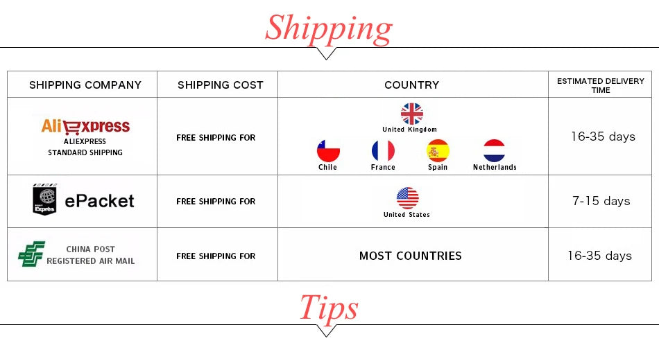 Trendy Mens Slim Knit Polo Shirts Summer Daily Casual Striped Contrast Color Knitted Polos Men Summer Fashion Short Sleeve Tops