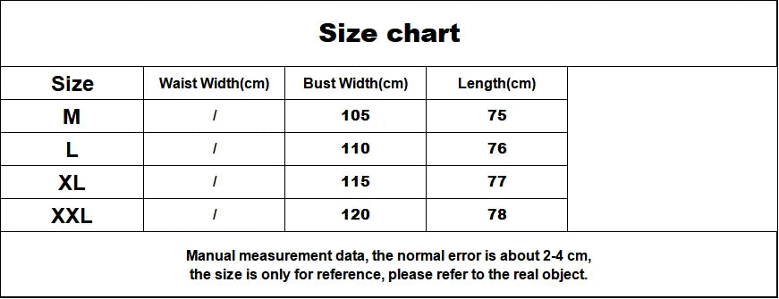 Elegant French Pullover Chic Design Tshirt Tees Women Buttons 2025 Summer Short Sleeve Shirt Korean Fashion Top