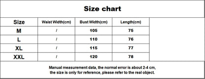 Elegant French Pullover Chic Design Tshirt Tees Women Buttons 2025 Summer Short Sleeve Shirt Korean Fashion Top