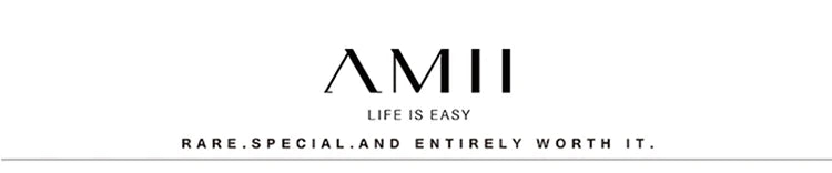 AMII Women's Vest 2025 Autumn New O-neck Elegant Retro Knitted Vest Women's Casual Versatile Loose Sleeveless Top Female12543082