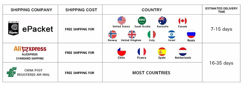 Women Sling Dresses Solid Sexy Backless Elegant Dress Summer Streetwear Fashion Zippers Casual Slim Lady Split Dresses Clothing