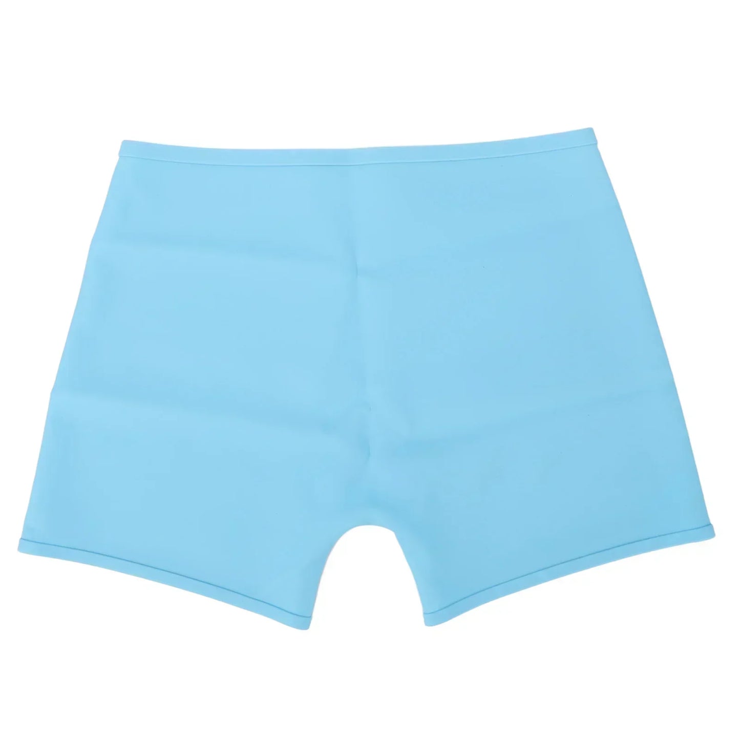 Waterproof Women Swim Silicones Shorts Menstrual Leakproof Protection Water Parks Swimming Pools Beach Parties Swimsuit Fast Dry