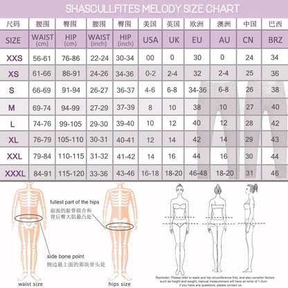 Shascullfites Blue Butt Lifting Leggings Active Spandex Anti Cellulite Workout Gym Shaping Bum Shape Fitness Tights