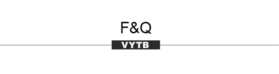 Women Sling Dresses Solid Sexy Backless Elegant Dress Summer Streetwear Fashion Zippers Casual Slim Lady Split Dresses Clothing