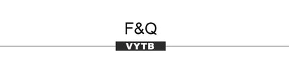 Women Sling Dresses Solid Sexy Backless Elegant Dress Summer Streetwear Fashion Zippers Casual Slim Lady Split Dresses Clothing