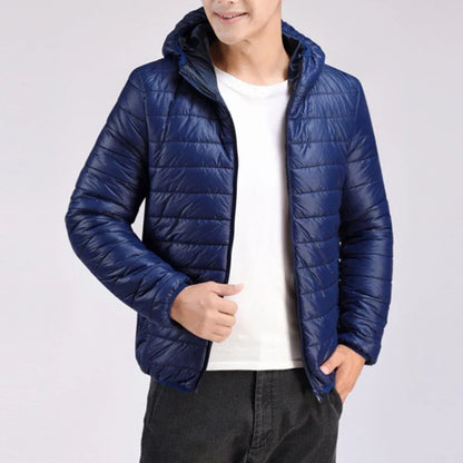 Customizable Men's Clothing Coats Tailor-made Suits MWT412245