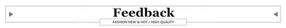 Brand New 220g Men's T-shirts Heavy-Duty Pure Cotton Shoulder-Plugged Short-Sleeved Men T Shirt Color Bottoming Man Tee Shirt