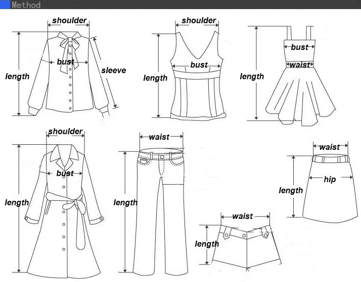 New 2026 Autumn Winter Design Splicing Slim Women Knitted Cardigan Sweater Jacket Fashion Fake Two Items Loose Ladies Top