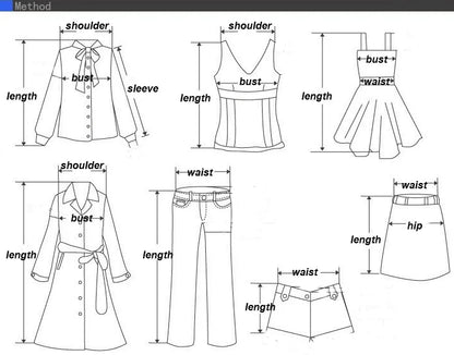 New 2026 Autumn Winter Design Splicing Slim Women Knitted Cardigan Sweater Jacket Fashion Fake Two Items Loose Ladies Top
