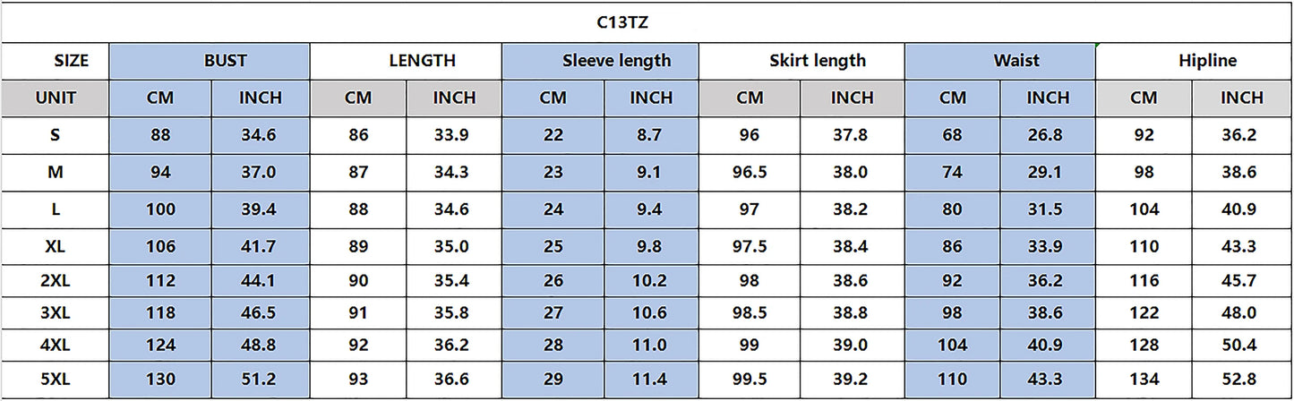 New Tonga Polynesian Short Sleeve Dress Big Size Women Button Puletasi Dress and Aloha Men Shirt Match Couple Clothes Two Piece