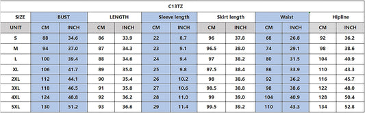 New Tonga Polynesian Short Sleeve Dress Big Size Women Button Puletasi Dress and Aloha Men Shirt Match Couple Clothes Two Piece