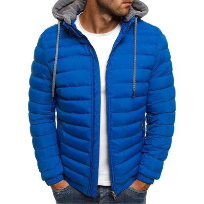 Customizable Men's Clothing Coats Tailor-made Suits MWT412245
