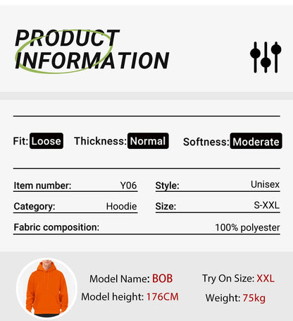 Napoli Italia Letter And Flag Print 12 Color Top Man'S Autumn Casual Pullovers Street Warm Sweatshirt All-Match Commute Hoodie