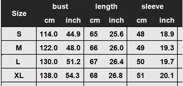 Women Faux Fur Coats Mid Length Jackets Stand Collar Coat Thick Warm Y2k Streetwear Jacket Work Casual Loose Autumn Winter