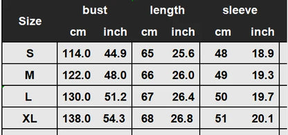 Women Faux Fur Coats Mid Length Jackets Stand Collar Coat Thick Warm Y2k Streetwear Jacket Work Casual Loose Autumn Winter